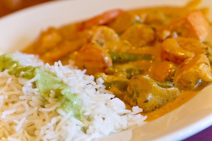 Piatto Naravatan Karma