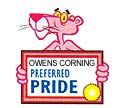 Preferred Pride