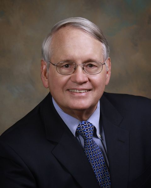 Criminal Defense Attorney Evansville In Lamont Law Office