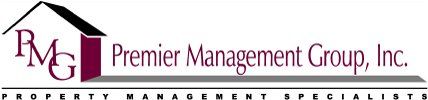 Premier Management Group, Inc.
