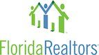Link to Florida Realtors Association
