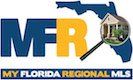 My Florida Regional MLS Logo