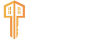 Link to Orlando Regional Realtor Association's website