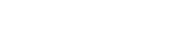 Blank white image with a thin black horizontal line near the top center.