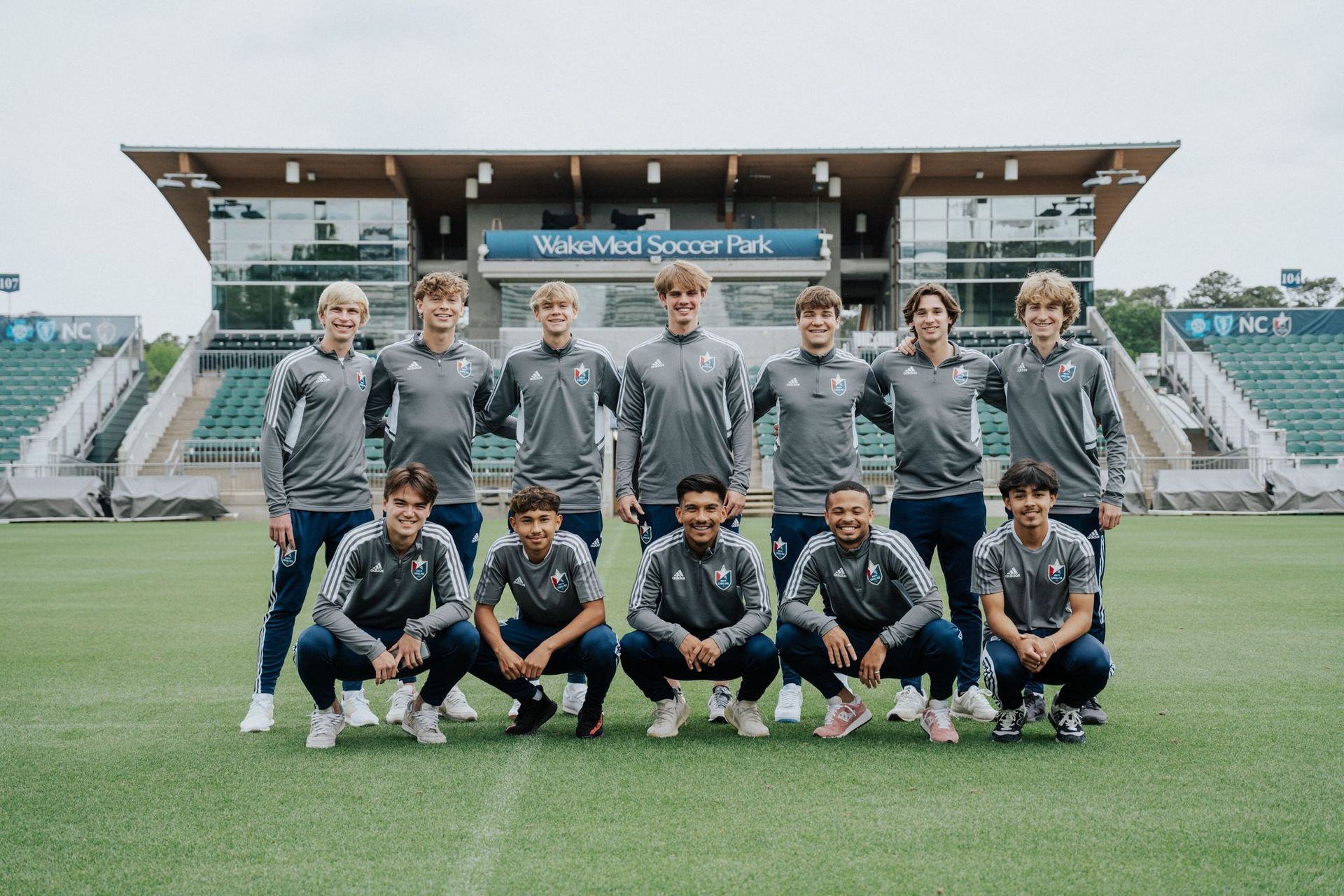 north-carolina-fc-signs-twelve-ncfc-academy-players-to-usl-academy