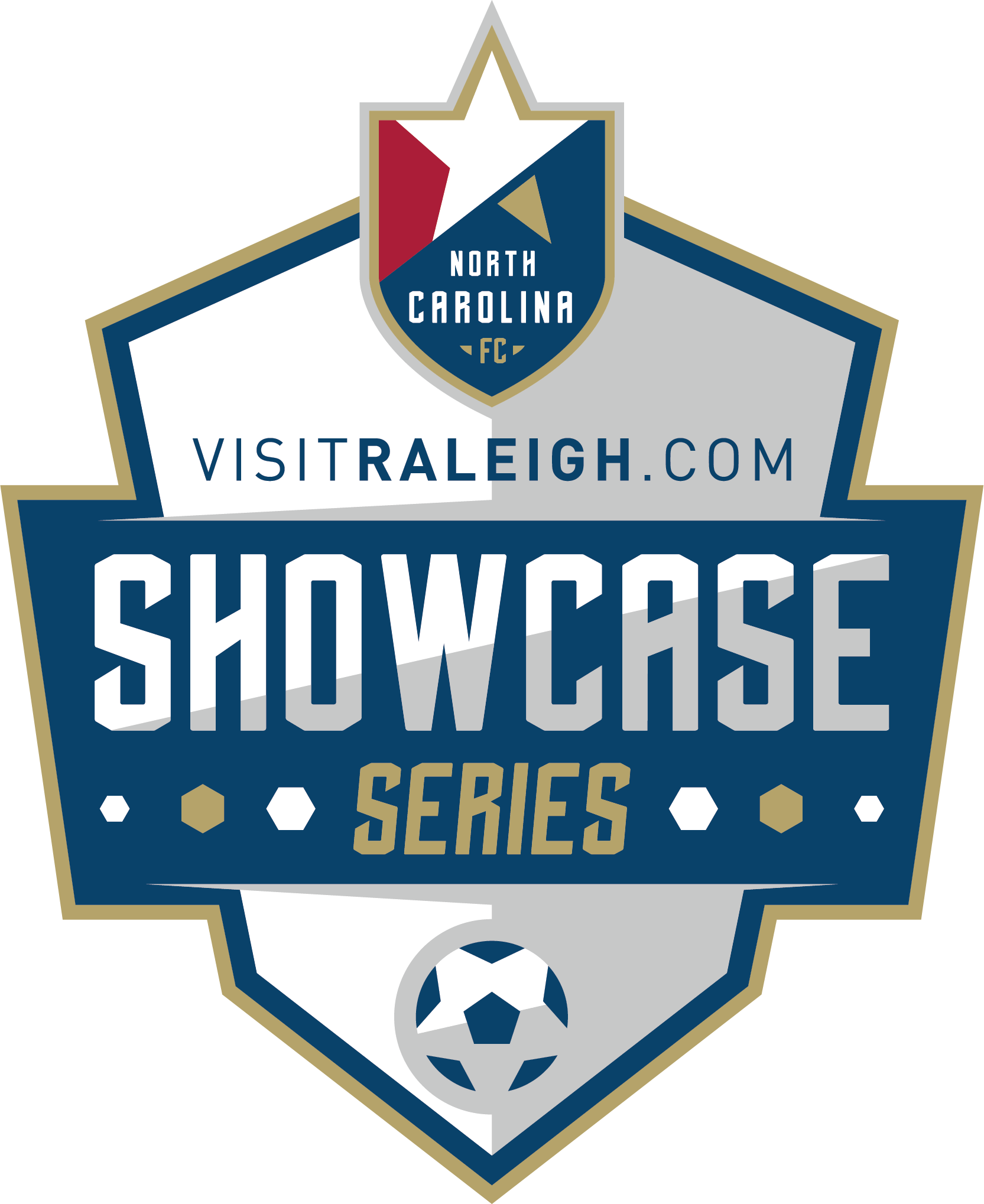 Homepage - North Carolina Youth Soccer