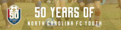 Homepage - North Carolina Youth Soccer, group sport