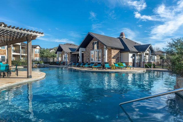 Amenities Luxury Beaumont TX Apartments