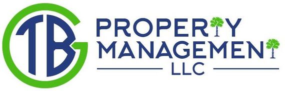 TB Property Management LLC Company Logo