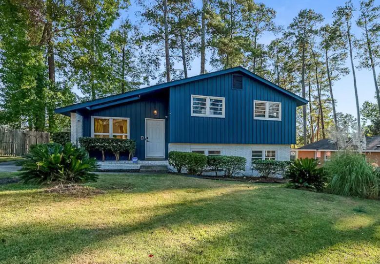 TBG Property Management Columbia, SC