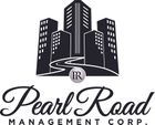 Pearl Road Management Corp.  Logo - Click to go to Home Page