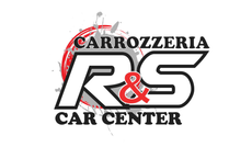 CARROZZERIA R&S CAR CENTER-logo