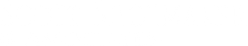 Black horizontal bar centered on a white background
