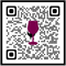 Facebook QR code
