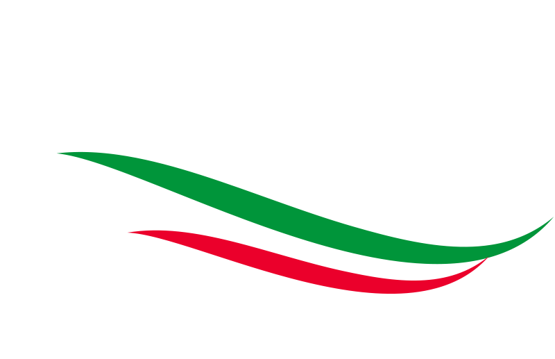 FRV News Magazine Logo