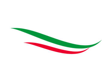 FRV News Magazine Logo