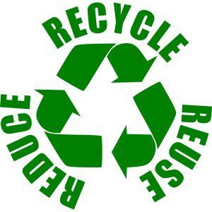 recicle