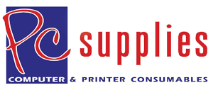 PC Supplies Ltd-logo