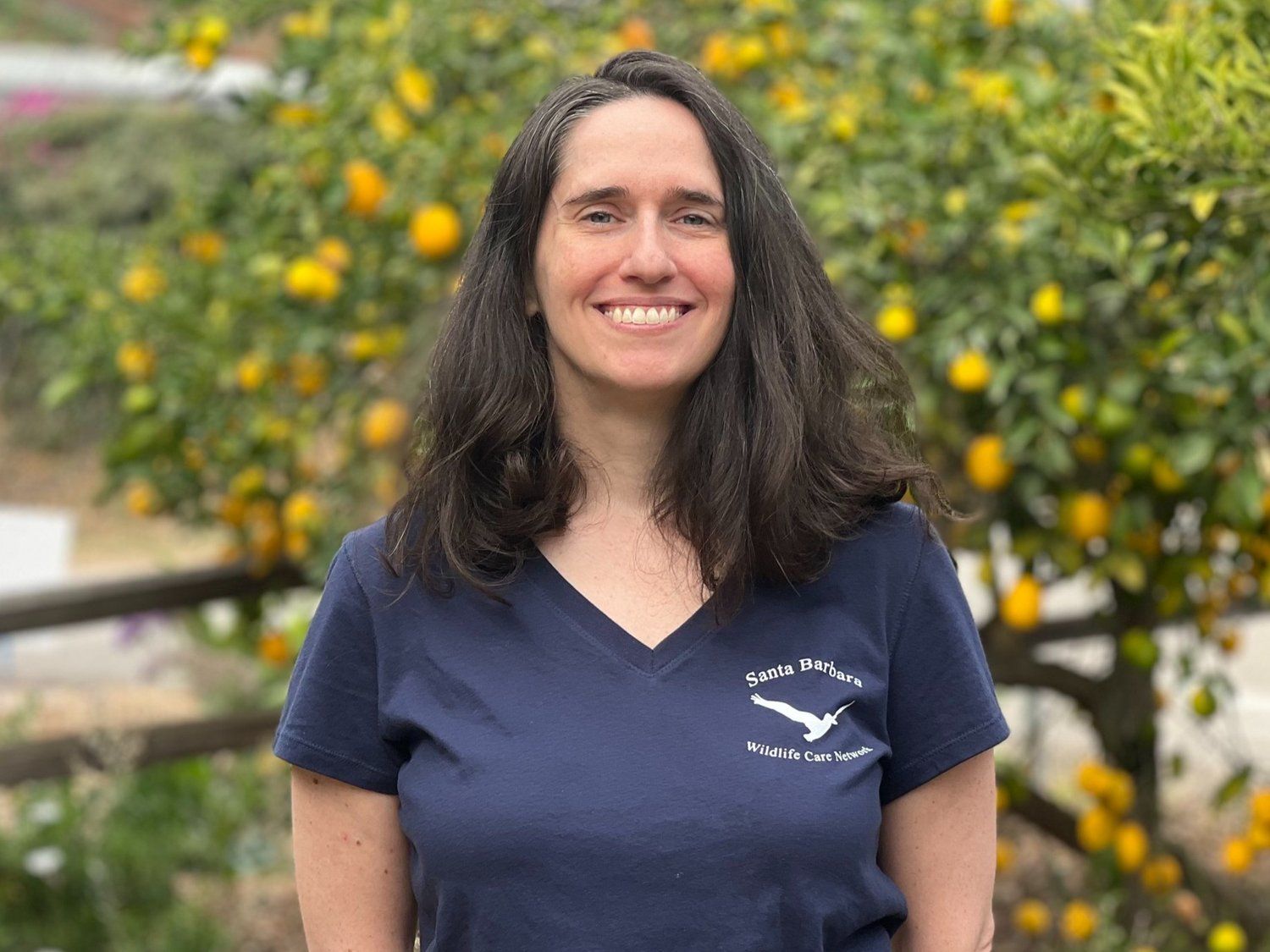 Dr. Cheryl Chooljian