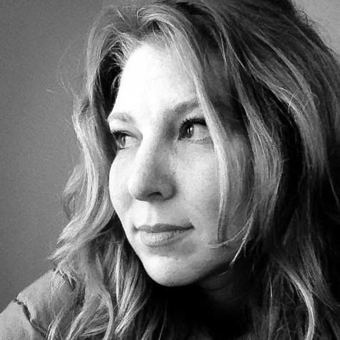Rebecca Gaal
