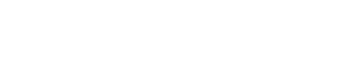 SBWCN logo