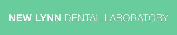 New Lynn Dental Laboratory