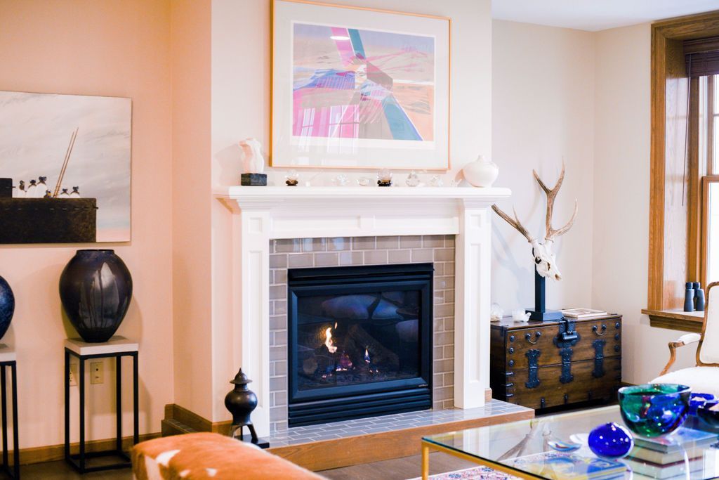 The Carpenter Photo Gallery