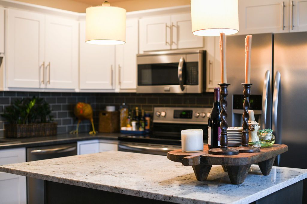 The Carpenter Photo Gallery