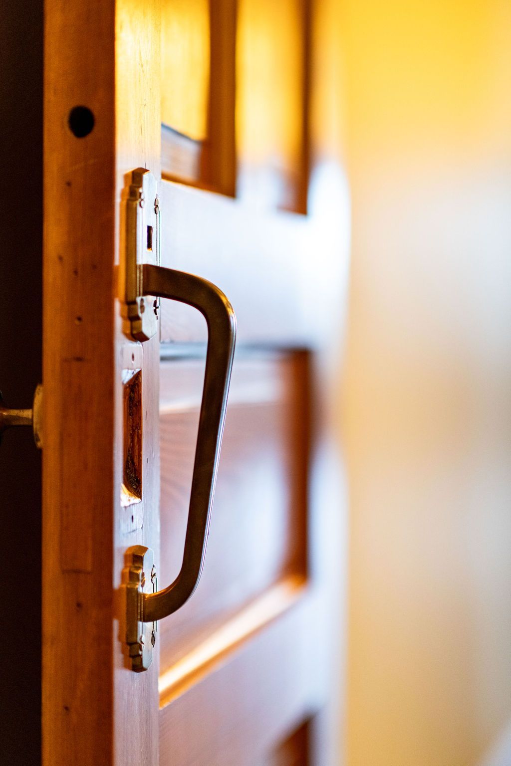 The Carpenter Photo Gallery