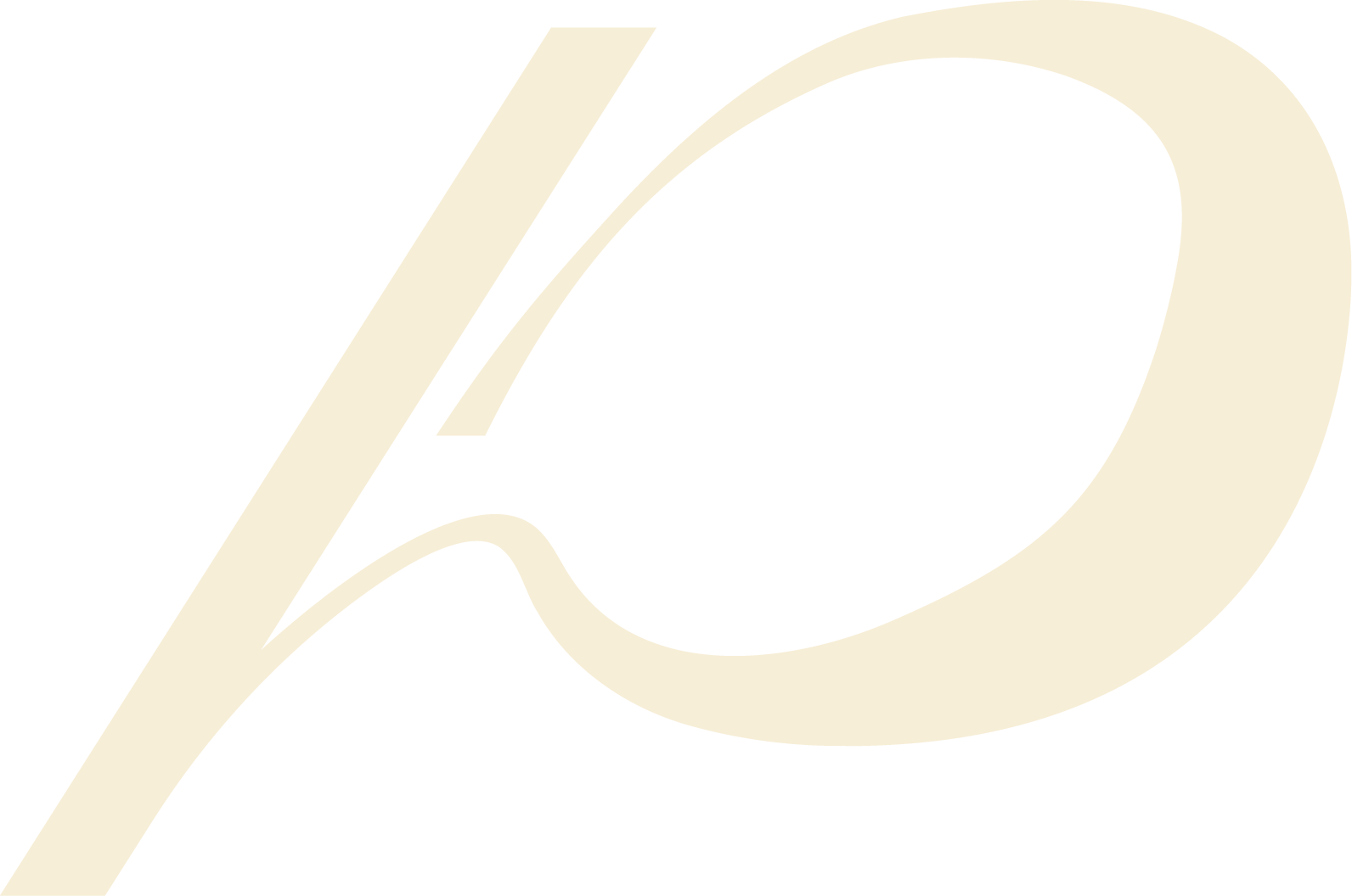 Wisteria Logo