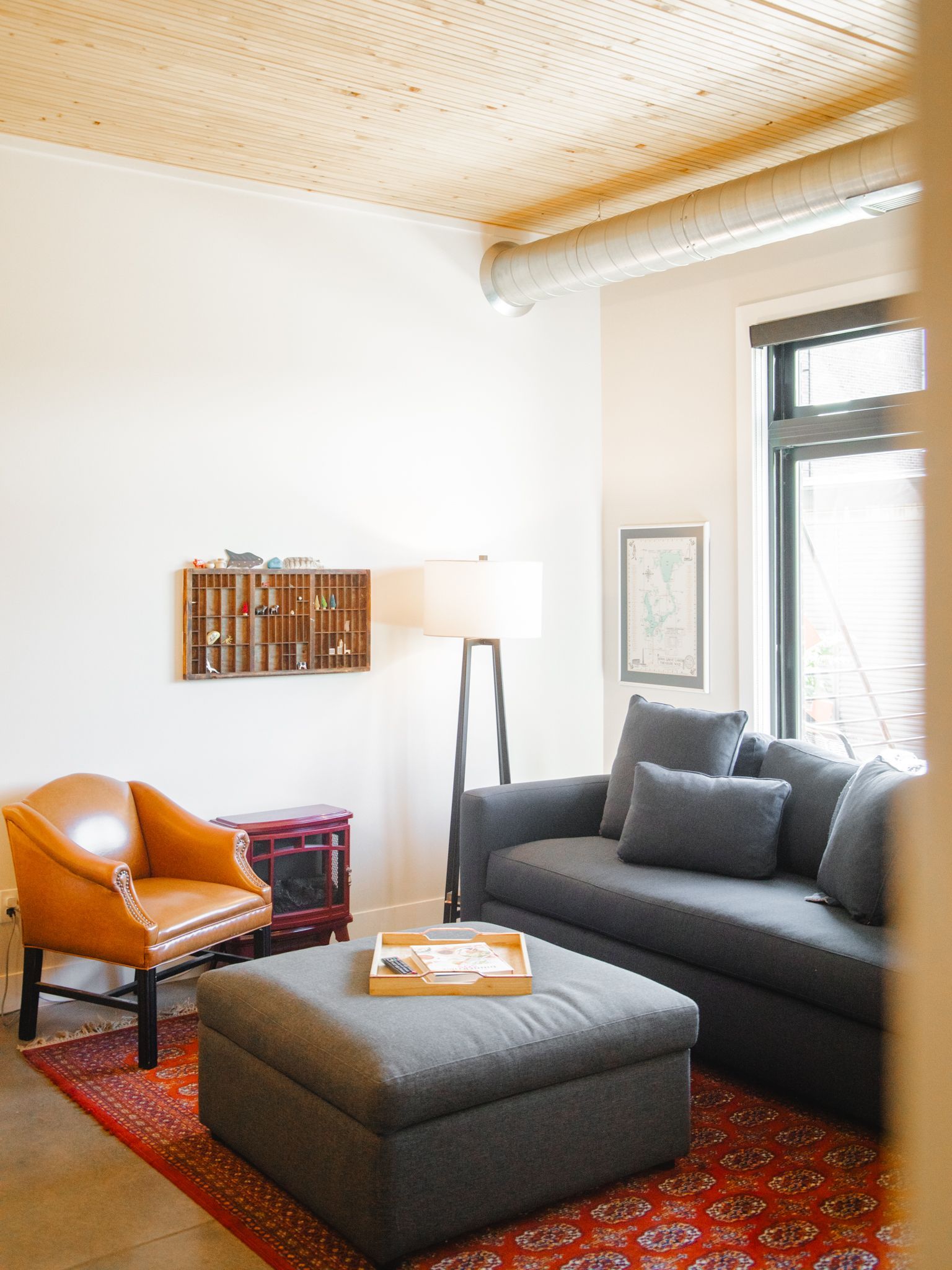 The Railyard Flats. Loft apartments in downtown Sioux Falls featuring studios, one bedrooms, two bedrooms, and three bedrooms.