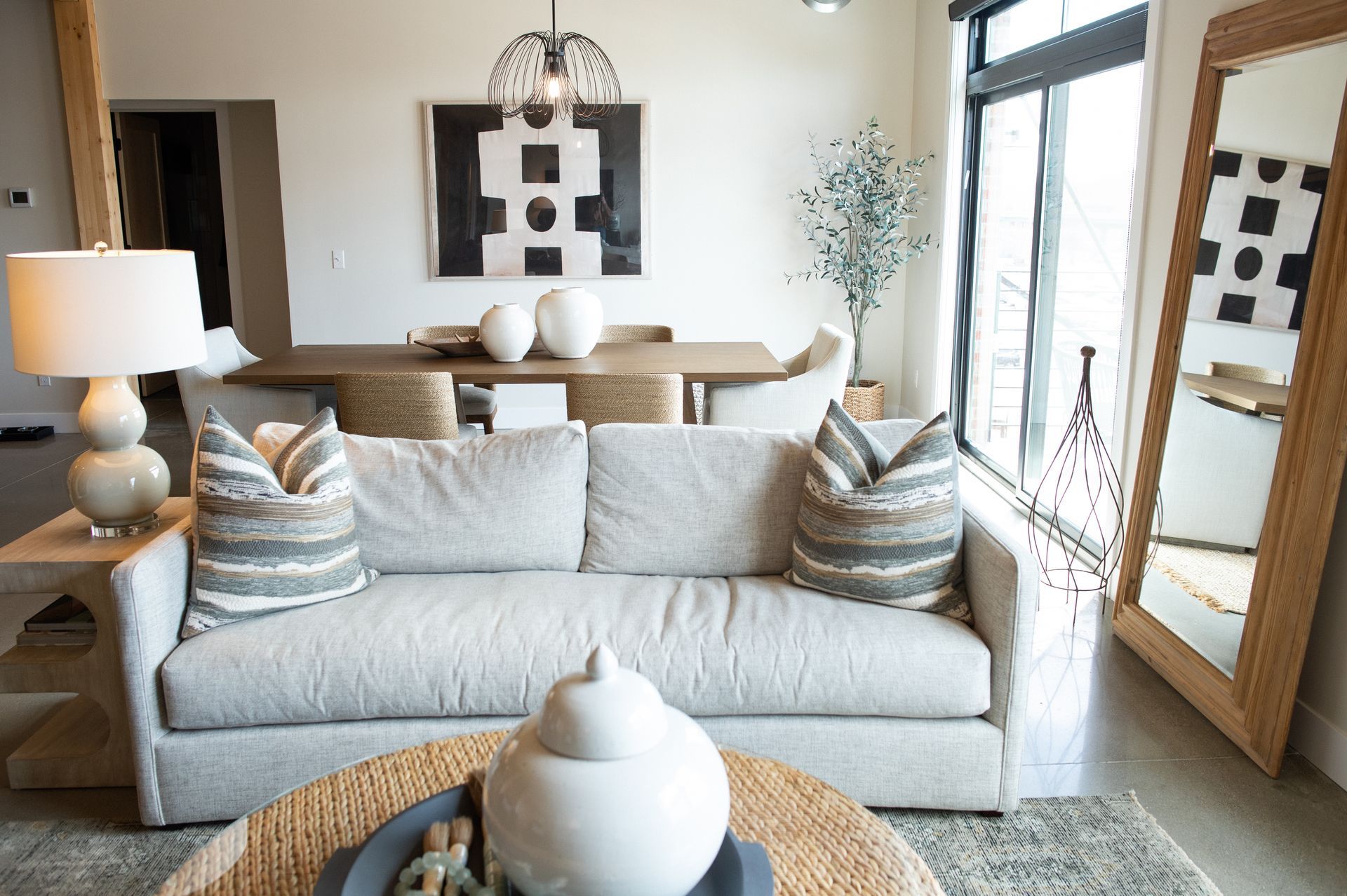 Railyard Flats Photo gallery