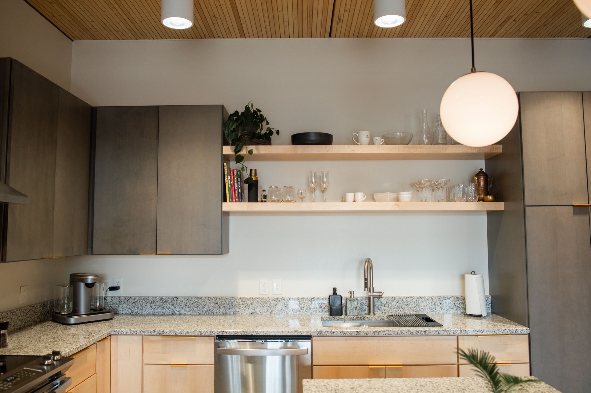 Railyard Flats Photo gallery