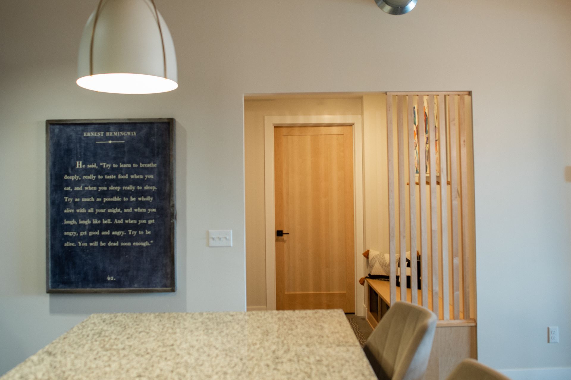 Railyard Flats Photo gallery