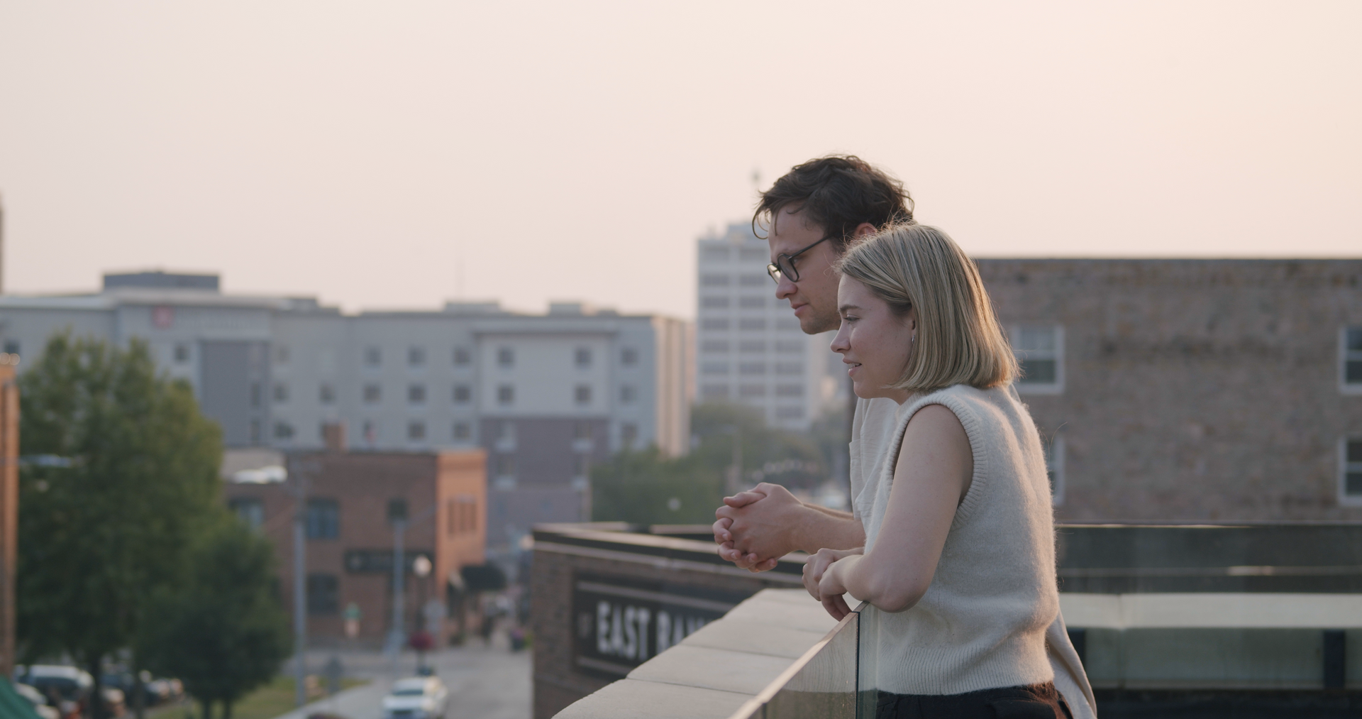 Railyard Flats Photo gallery