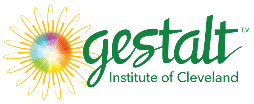 Gestalt Institute if Cleveland