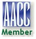 AACC Member