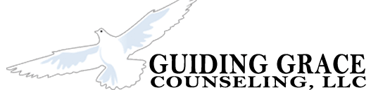 Guiding Grace Counseling LLC