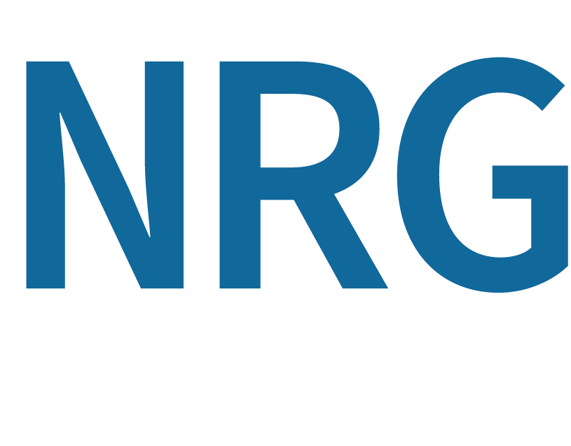 NRG Automotive Repair - Car, Truck Repair - Madison, Wi