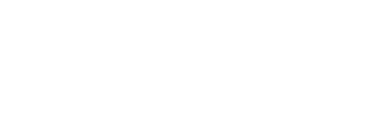 NRG Automotive Repair Logo