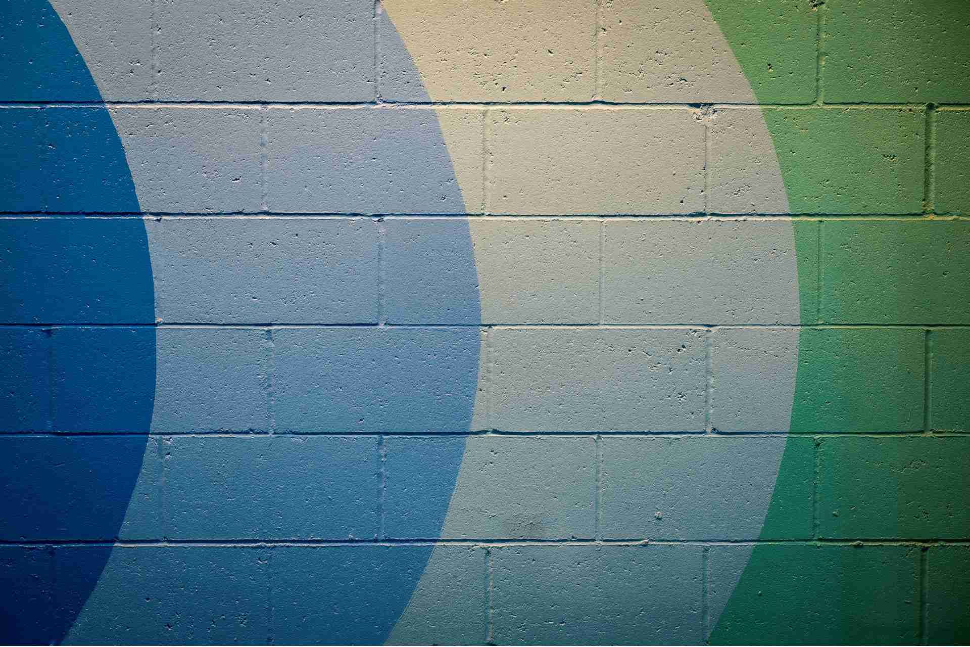 The Psychology of Paint Colors: How They Affect Your Mood