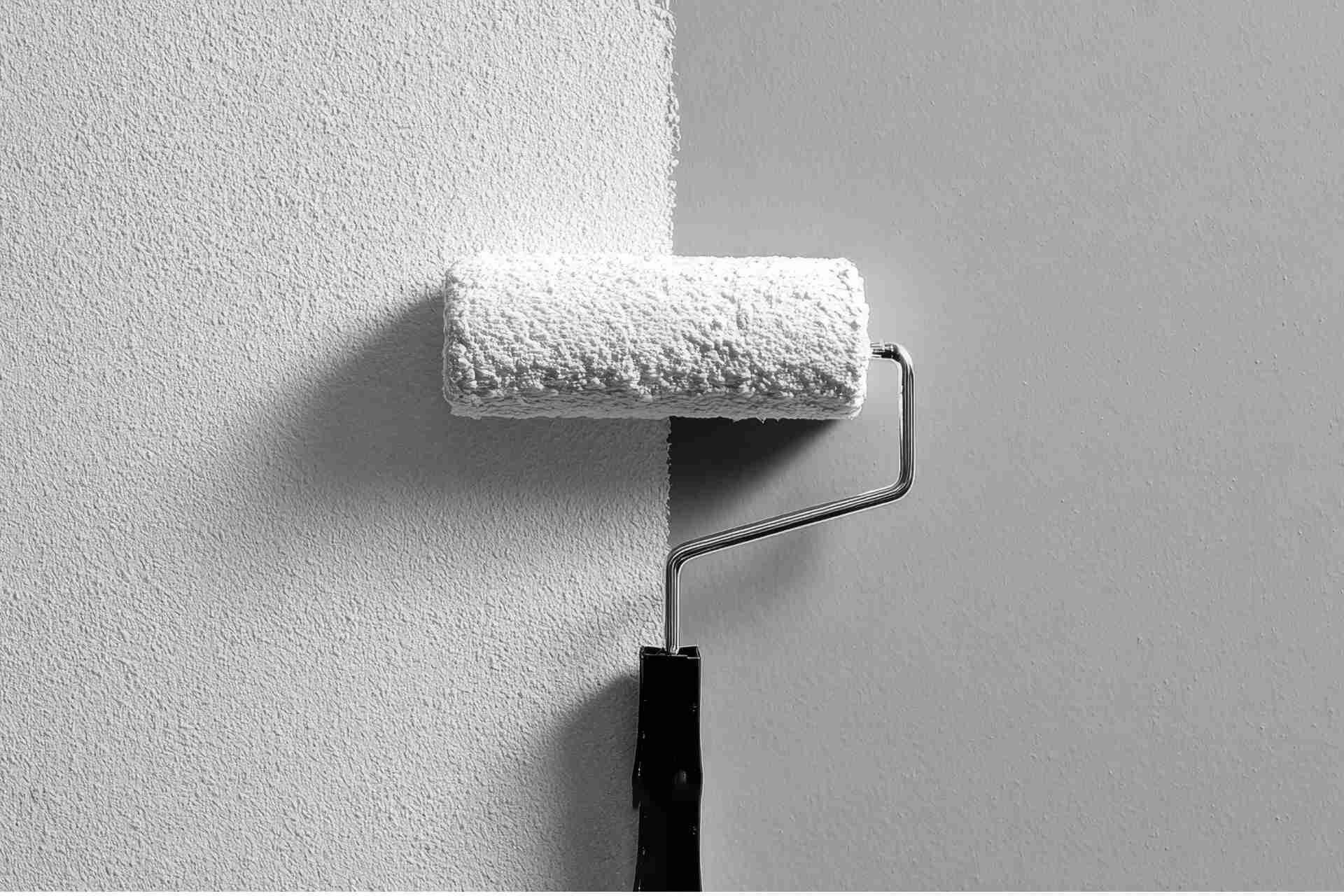 Understanding the Different Types of Paint Finishes and Their Uses