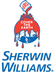 Sherwin Williams