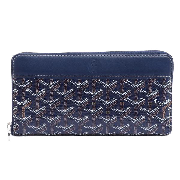GOYARD WALLET