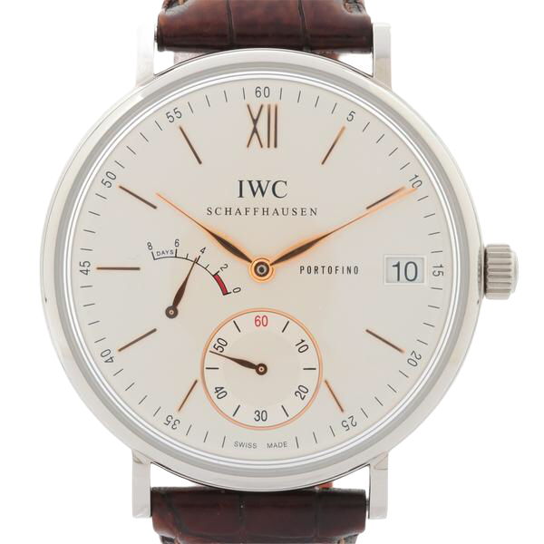 IWC PORTOFINO