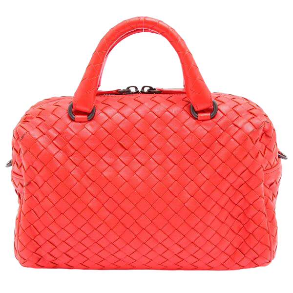 BOTTEGA VENETA INTRECCIATO