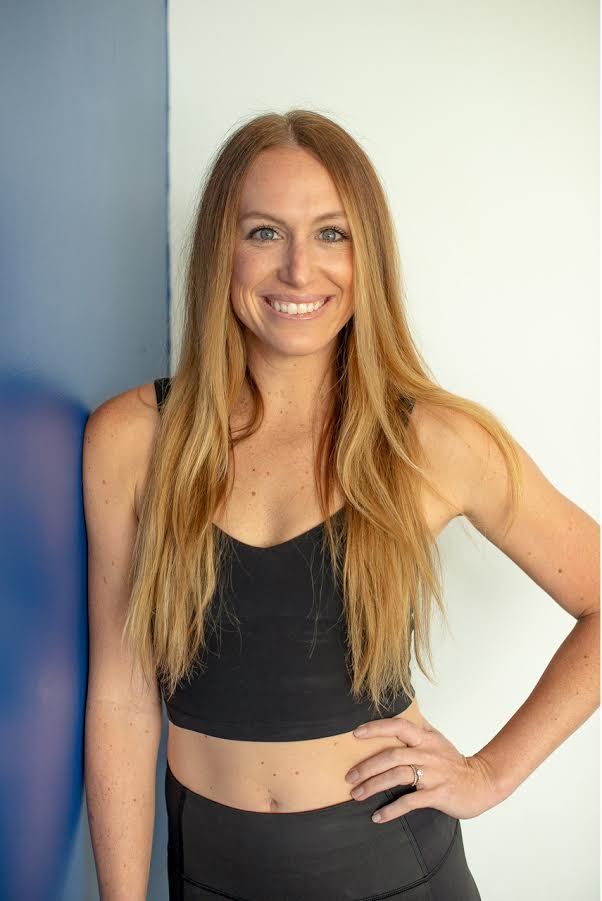 cyclelife instructor photo