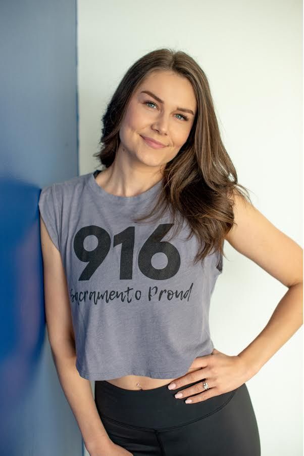 cyclelife instructor photo