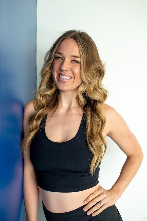 cyclelife instructor photo