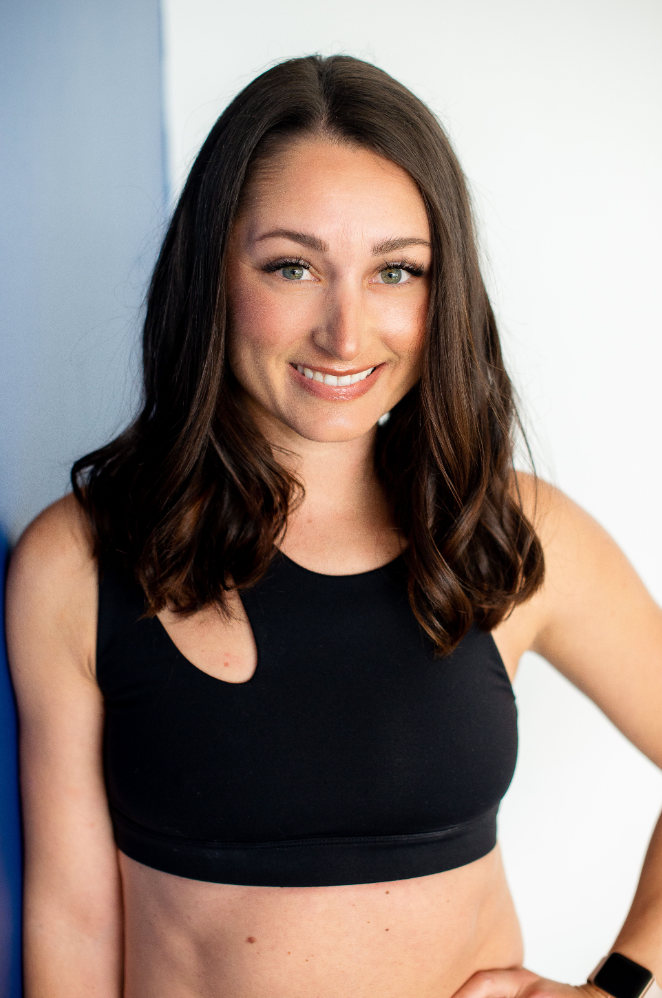 cyclelife instructor photo